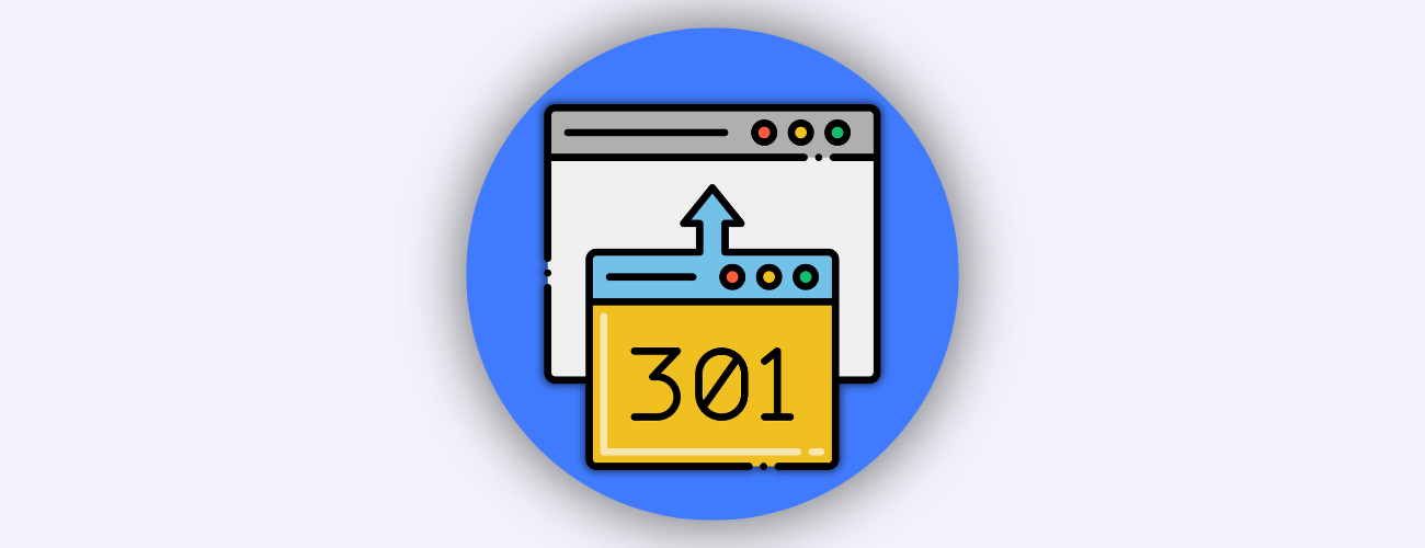 3xx status kodovi | Kompletna lista