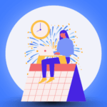 Radno vreme tokom praznika